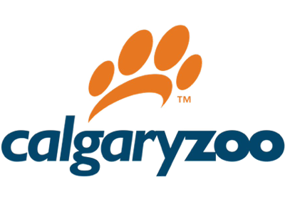 Calgary Zoo